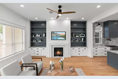 1520 Nicholson Street, Houston, TX 77008 - Photo 10