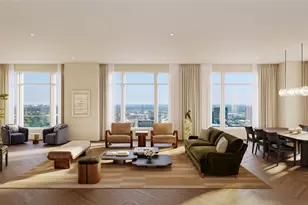2120 Post Oak Blvd, Houston, TX 77056 - Photo 1