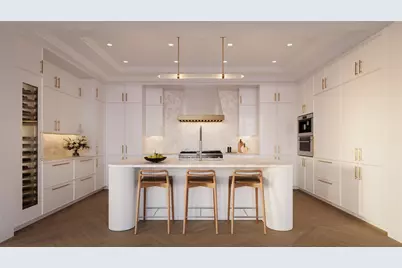 2120 Post Oak Boulevard #36D, Houston, TX 77056 - Photo 2