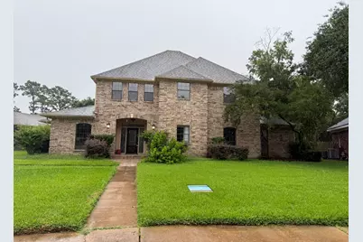 3113 Dow Circle, Deer Park, TX 77536 - Photo 6
