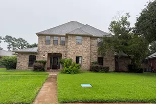 3113 Dow Cir, Deer Park, TX 77536 - Photo 6