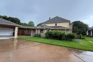3113 Dow Cir, Deer Park, TX 77536 - Photo 4