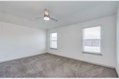 4930 Natchez Trace, Fresno, TX 77545 - Photo 24