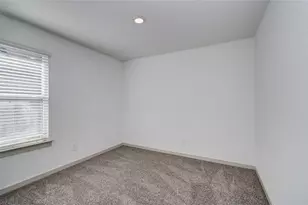 4930 Natchez Trce, Fresno, TX 77545 - Photo 20