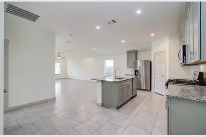 4930 Natchez Trace, Fresno, TX 77545 - Photo 14