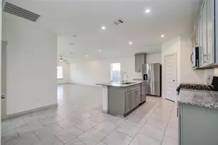 4930 Natchez Trce, Fresno, TX 77545 - Photo 14