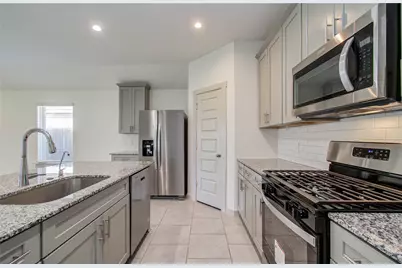 4930 Natchez Trace, Fresno, TX 77545 - Photo 12