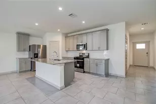 4930 Natchez Trce, Fresno, TX 77545 - Photo 10