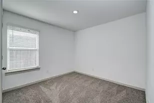 4930 Natchez Trce, Fresno, TX 77545 - Photo 22