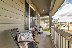 17006 Marie Vlg Dr, Conroe, TX 77306 - Photo 4