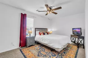 17006 Marie Vlg Dr, Conroe, TX 77306 - Photo 22