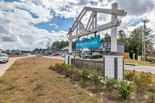 17006 Marie Vlg Dr, Conroe, TX 77306 - Photo 34