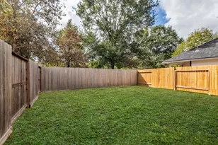 17006 Marie Vlg Dr, Conroe, TX 77306 - Photo 30