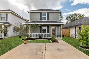 17006 Marie Vlg Dr, Conroe, TX 77306 - Photo 1