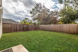 17006 Marie Vlg Dr, Conroe, TX 77306 - Photo 28