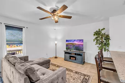 17006 Marie Village Drive, Conroe, TX 77306 - Photo 14