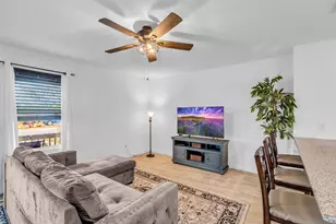 17006 Marie Vlg Dr, Conroe, TX 77306 - Photo 14