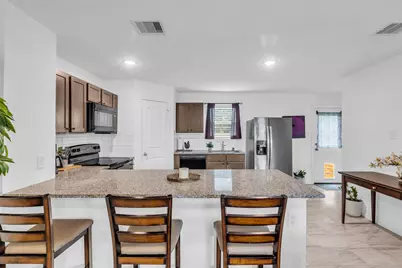 17006 Marie Village Drive, Conroe, TX 77306 - Photo 6
