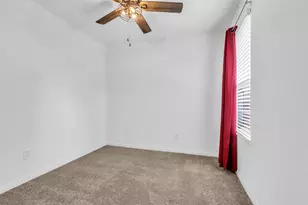 17006 Marie Vlg Dr, Conroe, TX 77306 - Photo 26