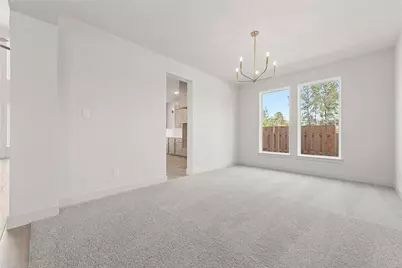 1017 Arbor Village Lane, Katy, TX 77493 - Photo 8