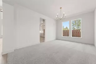 1017 Arbor Vlg Ln, Katy, TX 77493 - Photo 8
