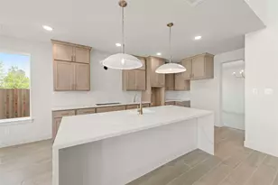 1017 Arbor Vlg Ln, Katy, TX 77493 - Photo 6