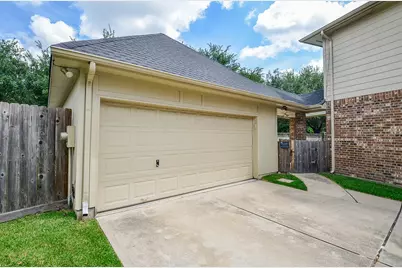 13938 Charterhouse Way, Sugar Land, TX 77498 - Photo 30