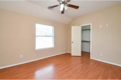 13938 Charterhouse Way, Sugar Land, TX 77498 - Photo 20