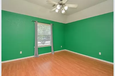 13938 Charterhouse Way, Sugar Land, TX 77498 - Photo 14