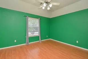 13938 Charterhouse Way, Sugar Land, TX 77498 - Photo 14
