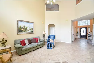 13938 Charterhouse Way, Sugar Land, TX 77498 - Photo 8