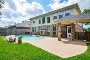13938 Charterhouse Way, Sugar Land, TX 77498 - Photo 28