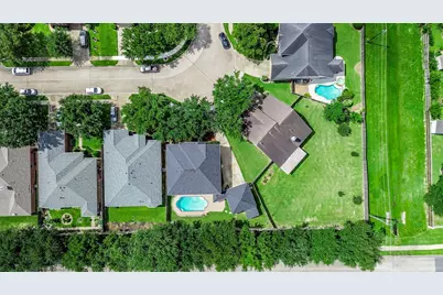 13938 Charterhouse Way, Sugar Land, TX 77498 - Photo 34