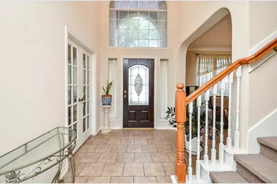 13938 Charterhouse Way, Sugar Land, TX 77498 - Photo 4