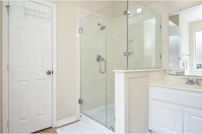 13938 Charterhouse Way, Sugar Land, TX 77498 - Photo 18
