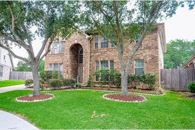 13938 Charterhouse Way, Sugar Land, TX 77498 - Photo 1