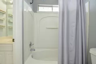 13938 Charterhouse Way, Sugar Land, TX 77498 - Photo 22