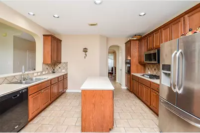 13938 Charterhouse Way, Sugar Land, TX 77498 - Photo 10