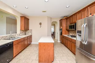 13938 Charterhouse Way, Sugar Land, TX 77498 - Photo 10