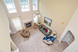 13938 Charterhouse Way, Sugar Land, TX 77498 - Photo 26