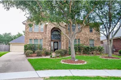 13938 Charterhouse Way, Sugar Land, TX 77498 - Photo 2