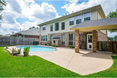 13938 Charterhouse Way, Sugar Land, TX 77498 - Photo 28