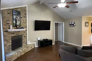 2426 Summer Spring Dr, Spring, TX 77373 - Photo 22