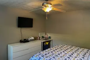 2426 Summer Spring Dr, Spring, TX 77373 - Photo 14