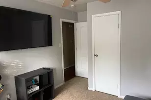 2426 Summer Spring Dr, Spring, TX 77373 - Photo 16