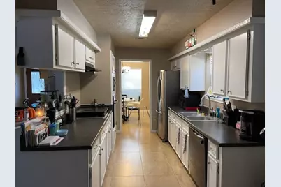 2426 Summer Spring Drive, Spring, TX 77373 - Photo 8