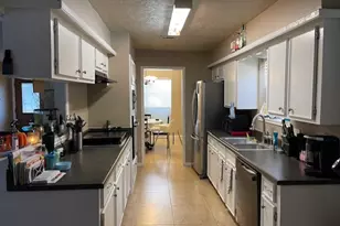 2426 Summer Spring Dr, Spring, TX 77373 - Photo 8