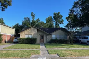 2426 Summer Spring Dr, Spring, TX 77373 - Photo 2