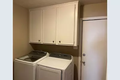 2426 Summer Spring Drive, Spring, TX 77373 - Photo 10