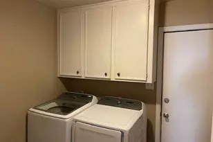 2426 Summer Spring Dr, Spring, TX 77373 - Photo 10